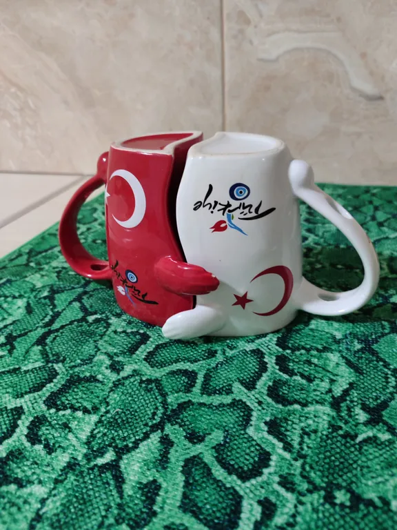 Студия на Взлётке у кардиоцентра