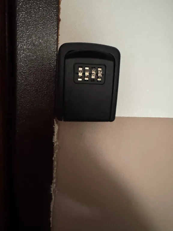 Квартира Уютная квартира для Вас — Ярославль