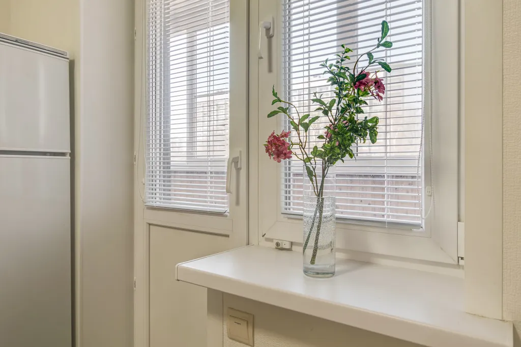 Гармония Исторический Владимир