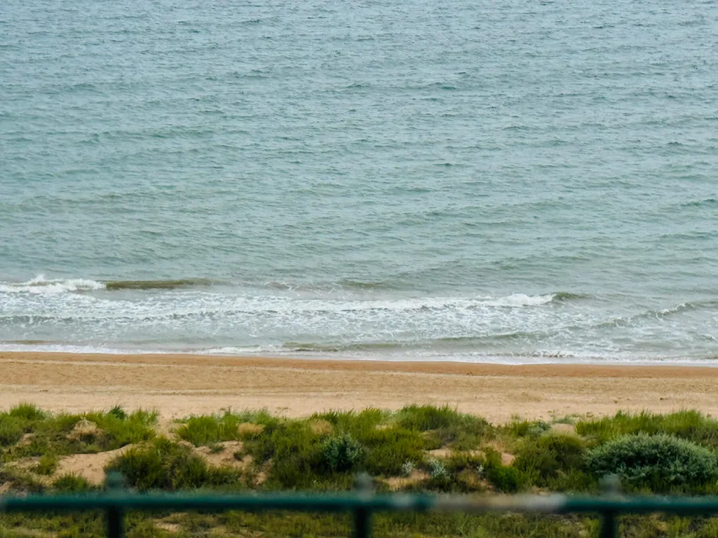 Номера для семейного отдыха