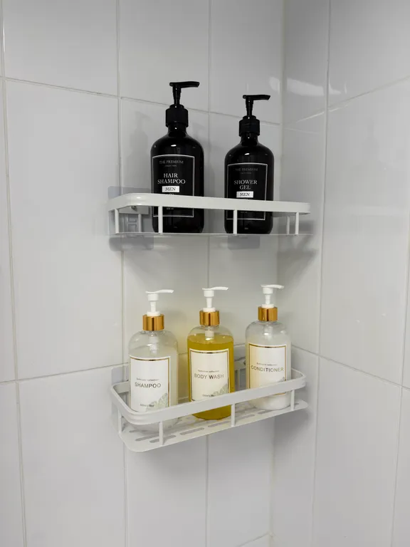 Квартира 1-комнатная Квартира — Ярославль