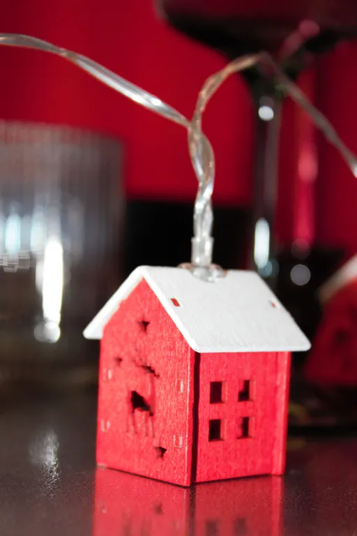 Стильная уютная студия с дизайнерским ремонтом