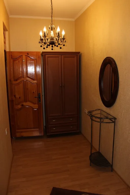 Квартира Комната — Адлер