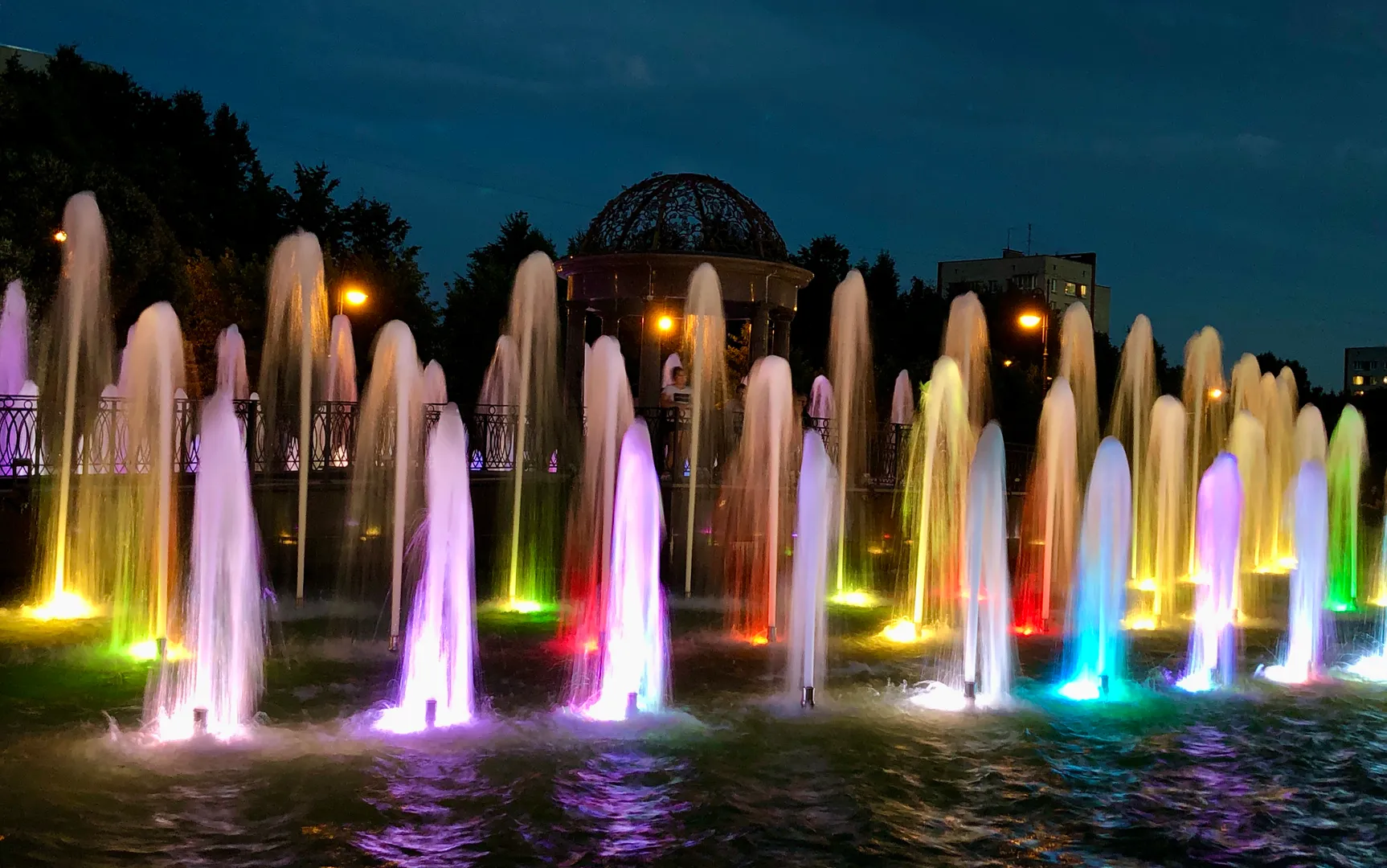 Фото