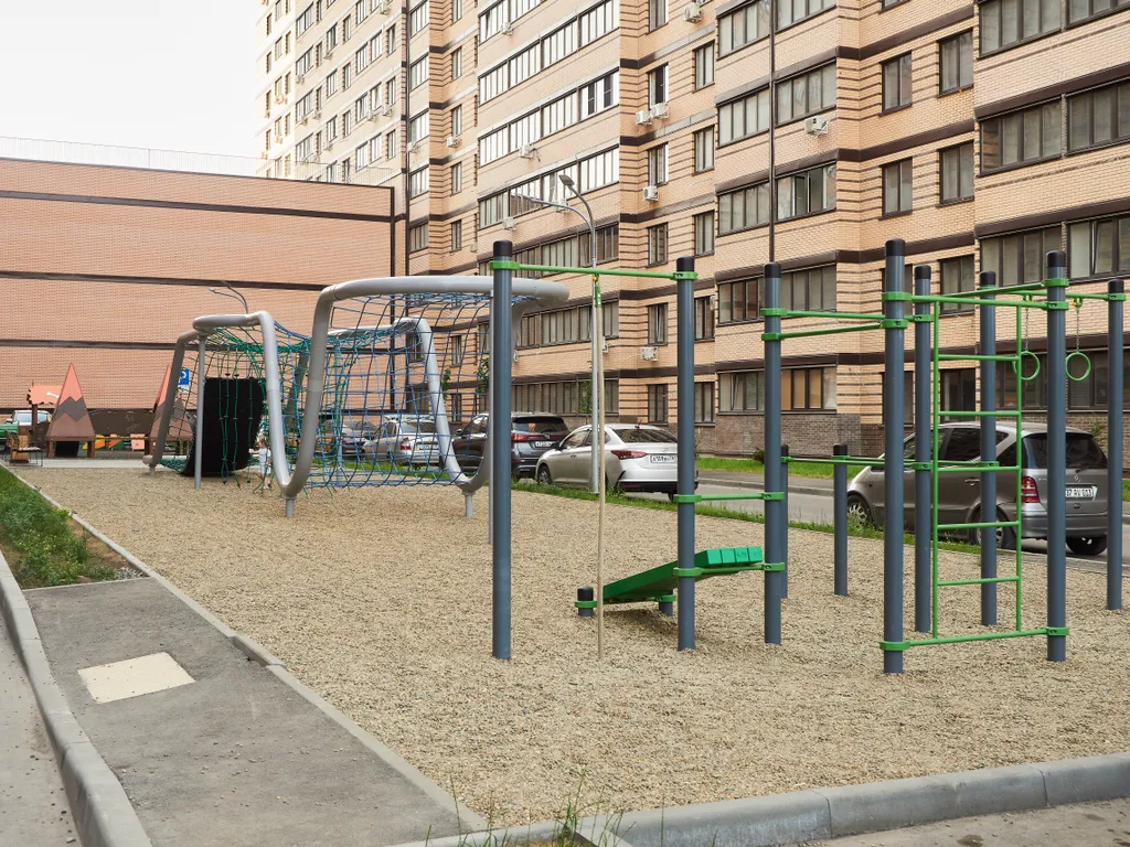 Квартира Уютная квартира с дизайнерским ремонтом в центре южной столицы — Ростов-на-Дону
