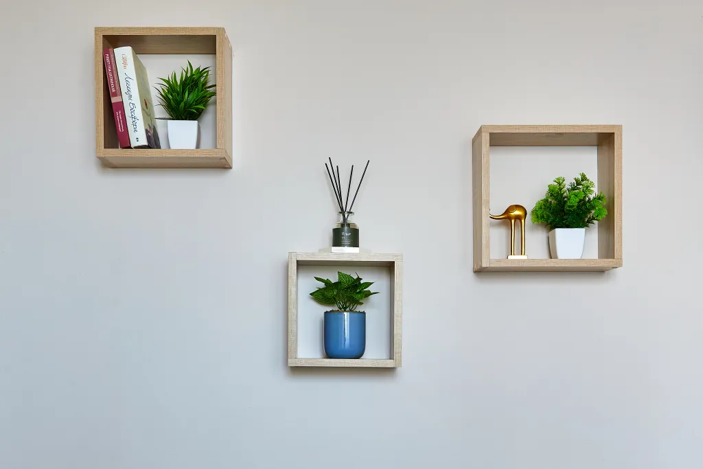 Квартира Квартира Home comfort — Краснодар