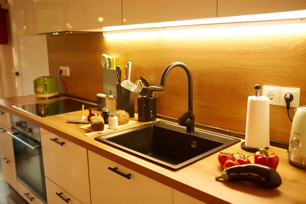 Для тебя, для семьи и друзей большая дача в сосновом лесу в Репино