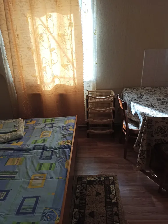 Сосновый бор