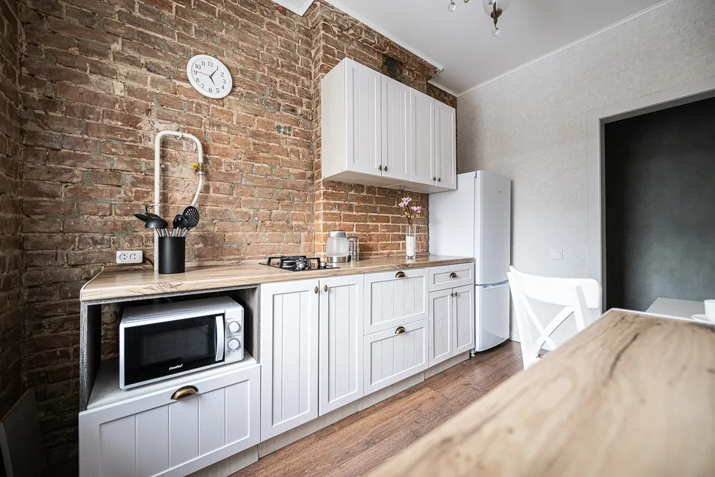 Пять Звёзд Бульвар Славы