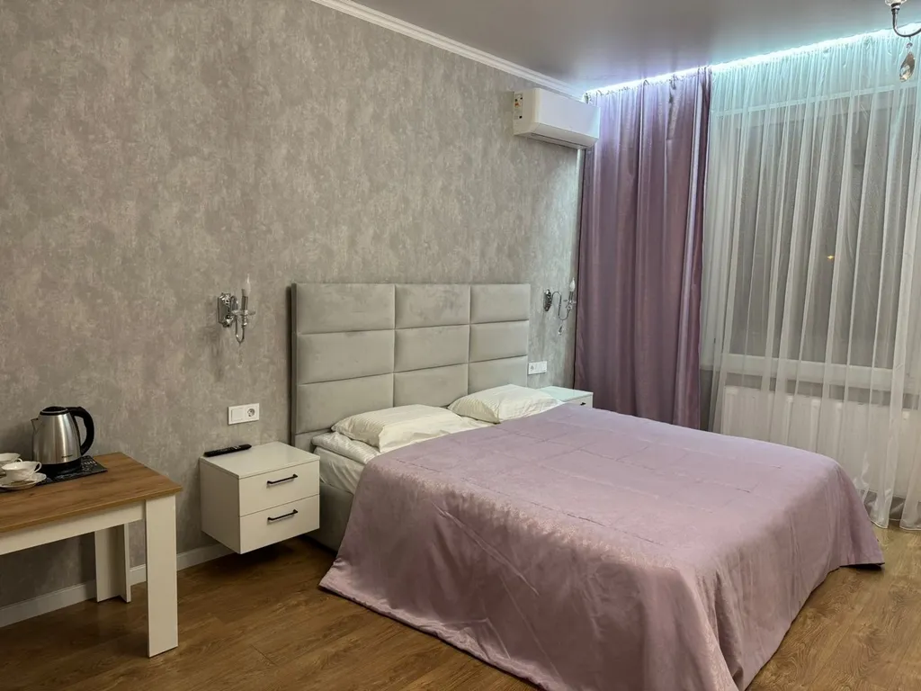 Квартира Комната — Краснодар