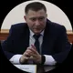 Аслан
