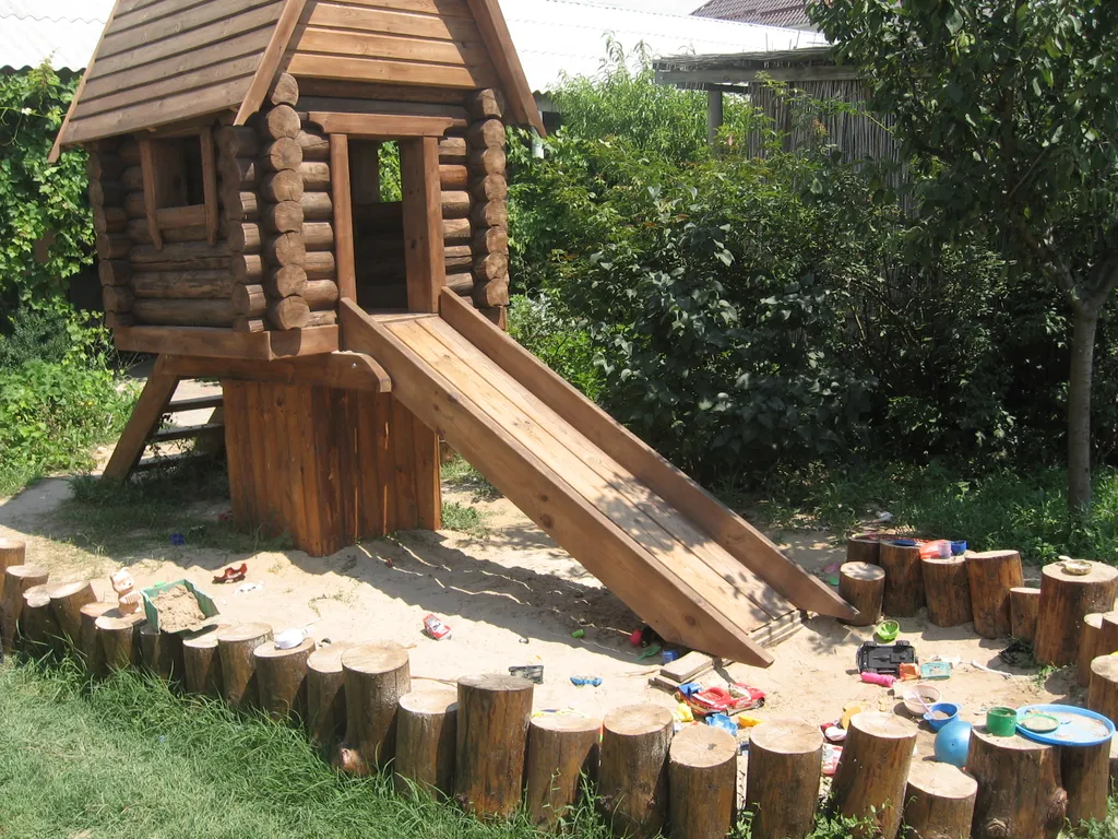 2-комнатная Квартира — аренда посуточно в Заозёрное