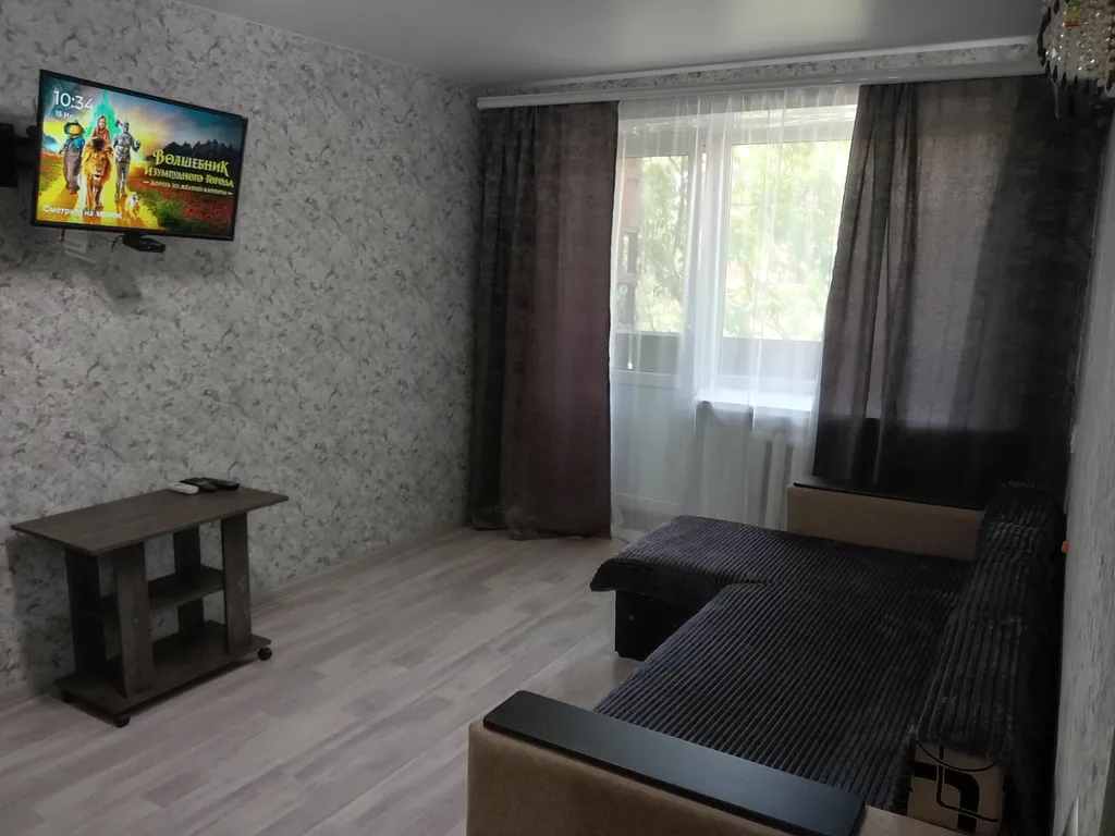 Квартира в центре район жд и авто вокзала — аренда посуточно в Ахтубинск