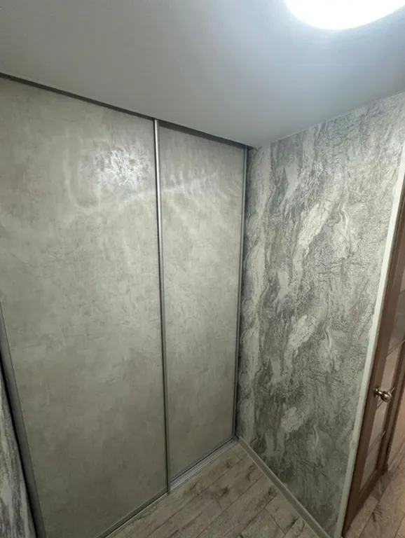 Квартира в районе Дземги