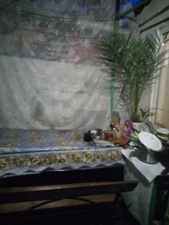 3-комнатный дом у моря с мангалом