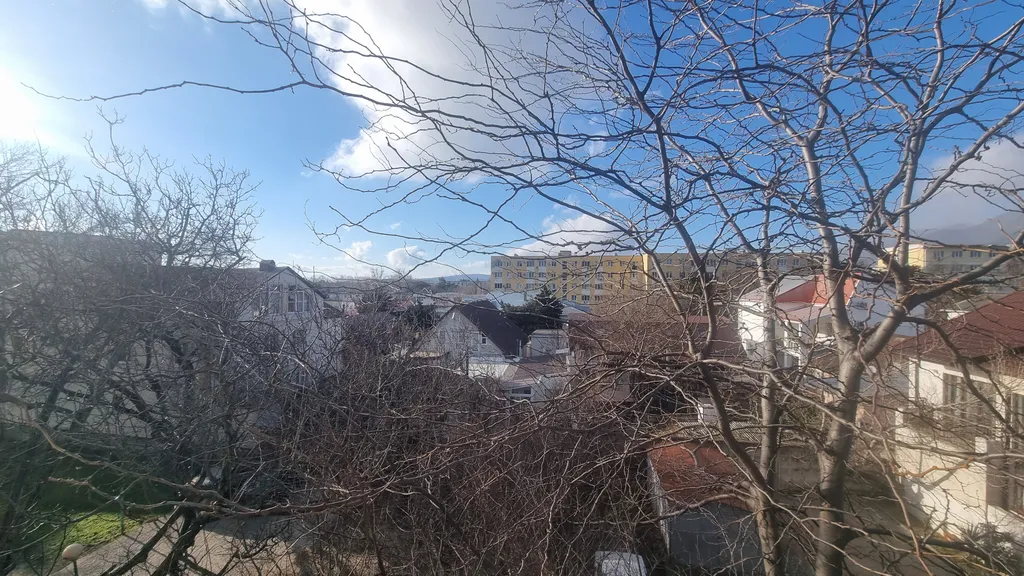 Квартира Квартира Уютно как дома — Геленджик