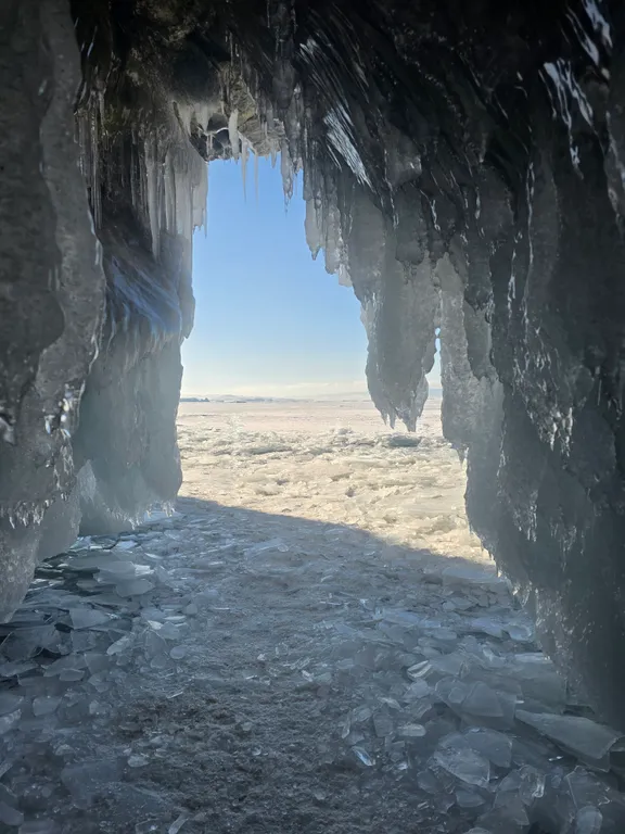 Уютный номер с собственным душем и туалетом
