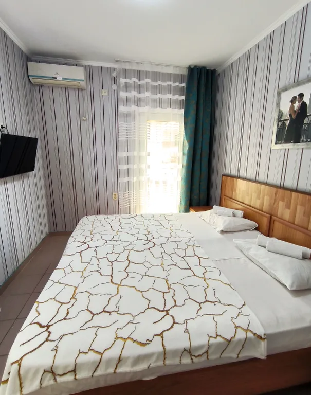 Квартира Комната — аренда посуточно в Лоо