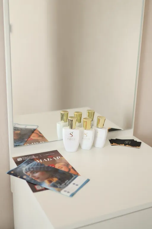 Уютная квартира у Воинской части и Суворовского училища