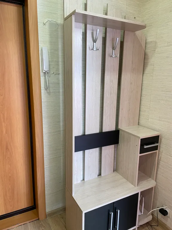 Дом для вас