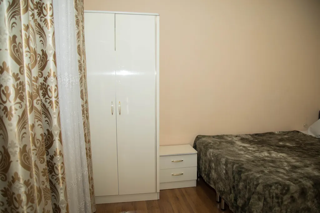 Квартира Комната — Адлер