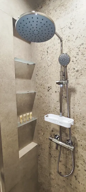 Апартаменты Смирновский источник