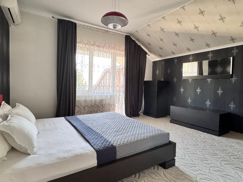 Ялтинская Вилла