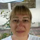 Ольга