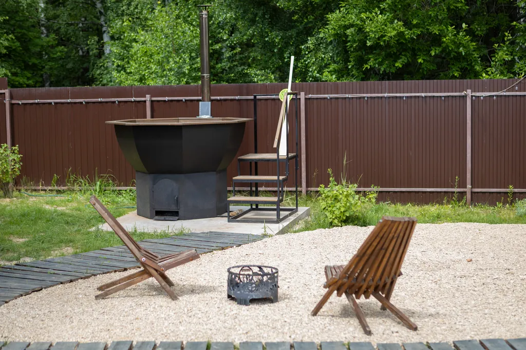 Дом Когтевран