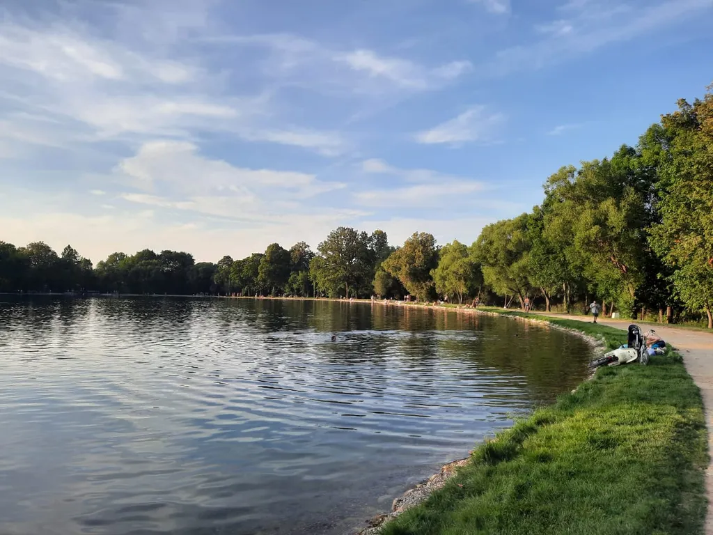 Уютный дом с дровяной баней и камином у Петергофа.