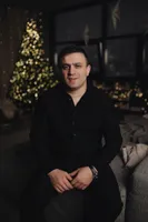 ТУРАЛ
