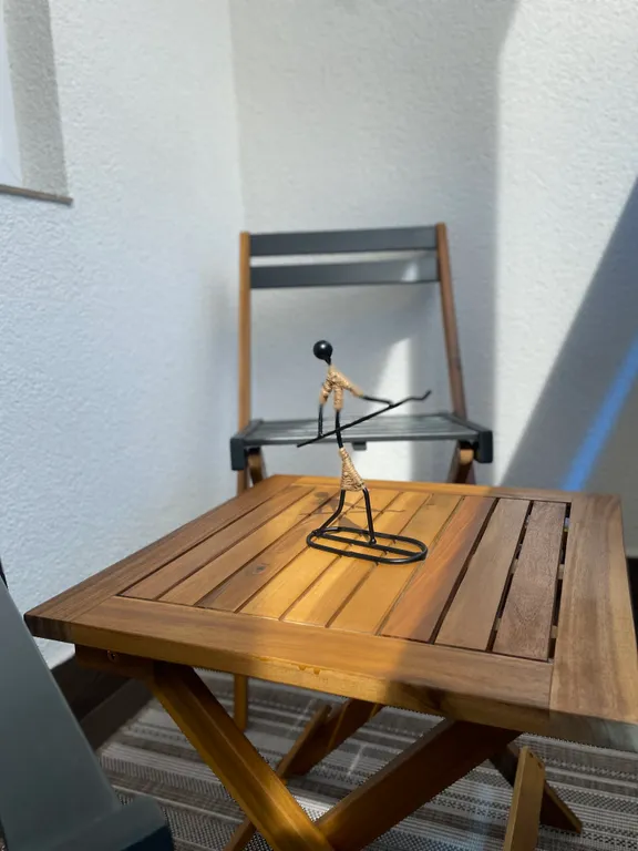 Уютная квартира в ЖК Олимпия