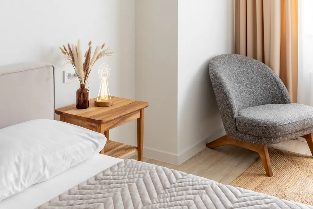 Квартира Апартаменты в ЖК премиум класса София на набережной реки Терек — Владикавказ