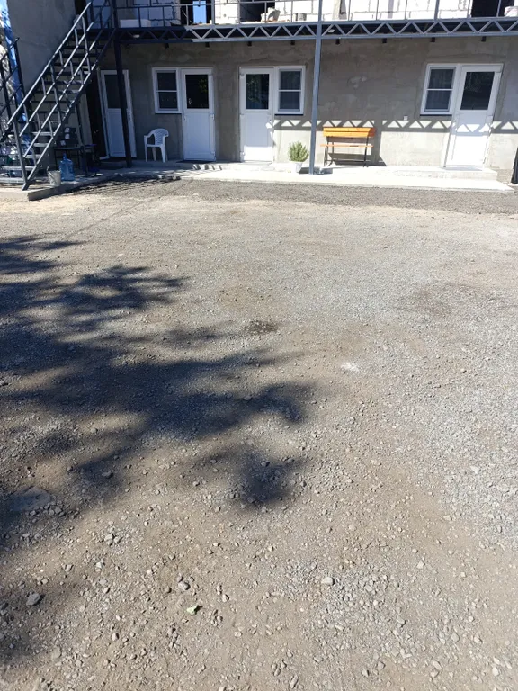 Комната гостиничного типа в Каменске-Шахтинском в 600 и от трассы М4 Д