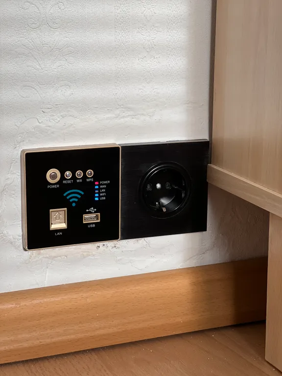 Квартира у Храма Покрова Пресвятой Богородицы