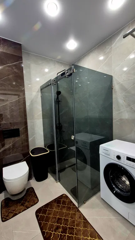 Балтийские горизонты