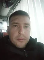 Денис