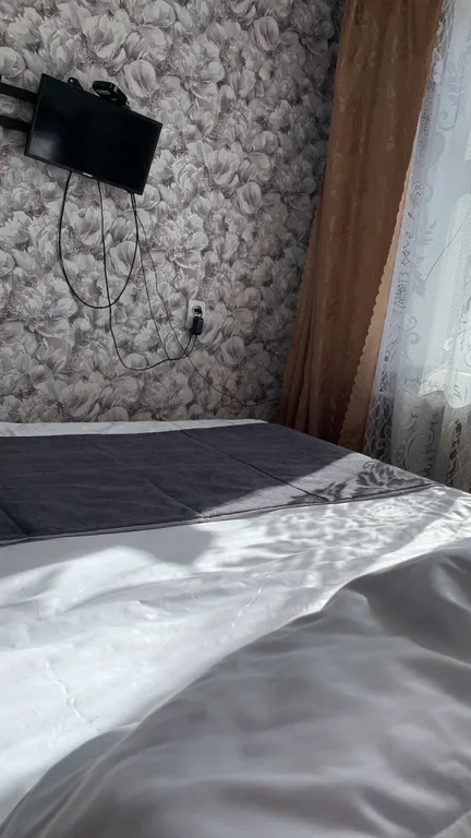 Счастливая матрешка двухкомнатная квартира у краснофлотского моста