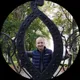Ростислав