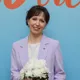 Ольга