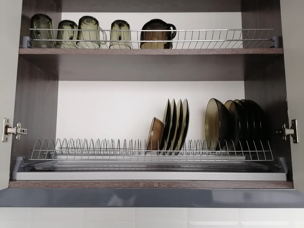 Квартира класс люкс на Ромашке