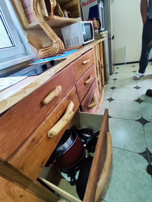 Шикарный дом с сауной и бильярдом.