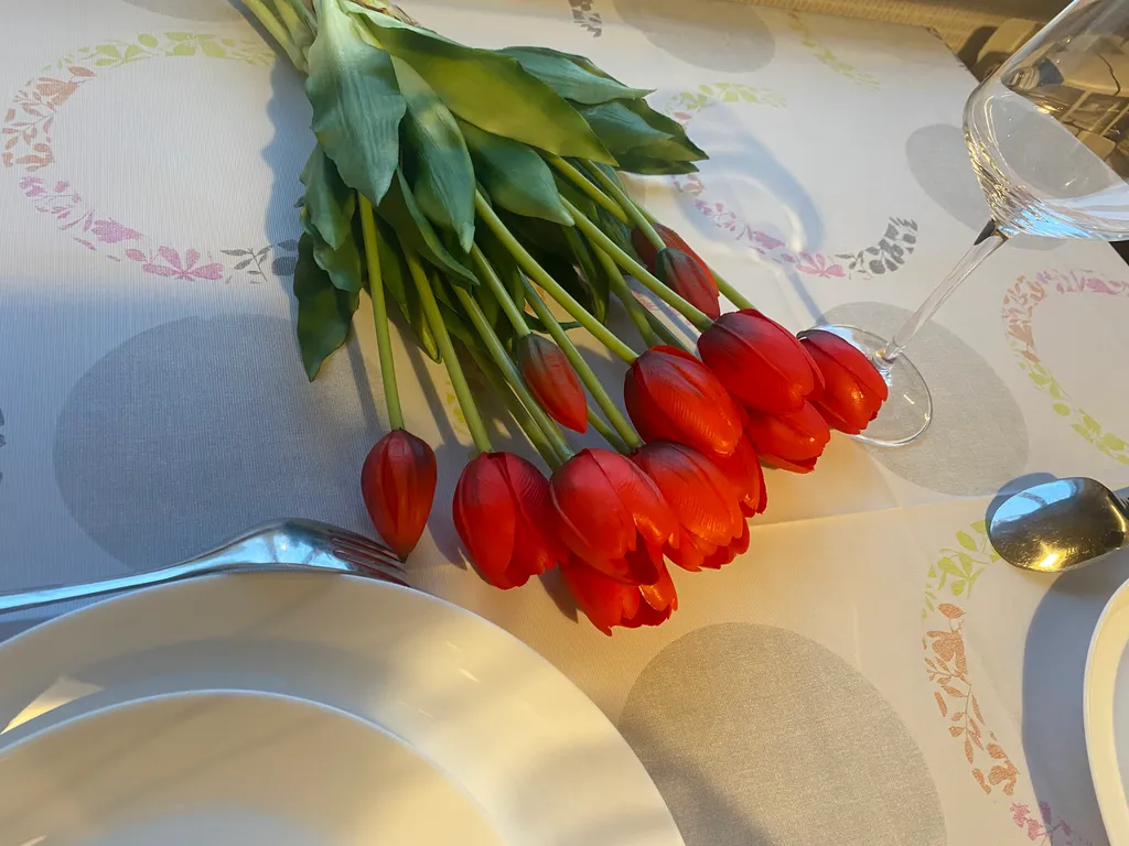 2-комнатная Квартира — аренда посуточно в Петрозаводск