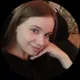 Галина