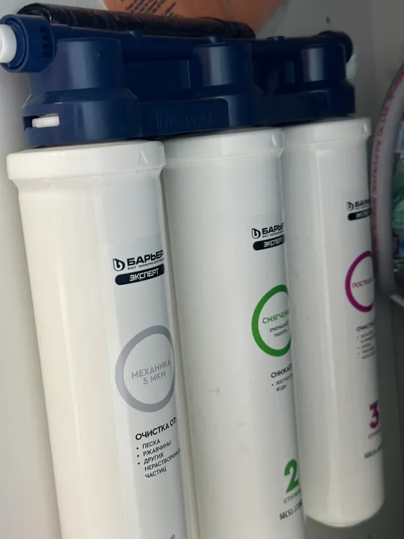 Двухкомнатная рядом со склоном