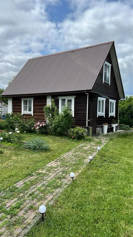 Коттедж Уютный дом рядом со Спасо-Ефимиевским монастырем — аренда посуточно в Суздаль