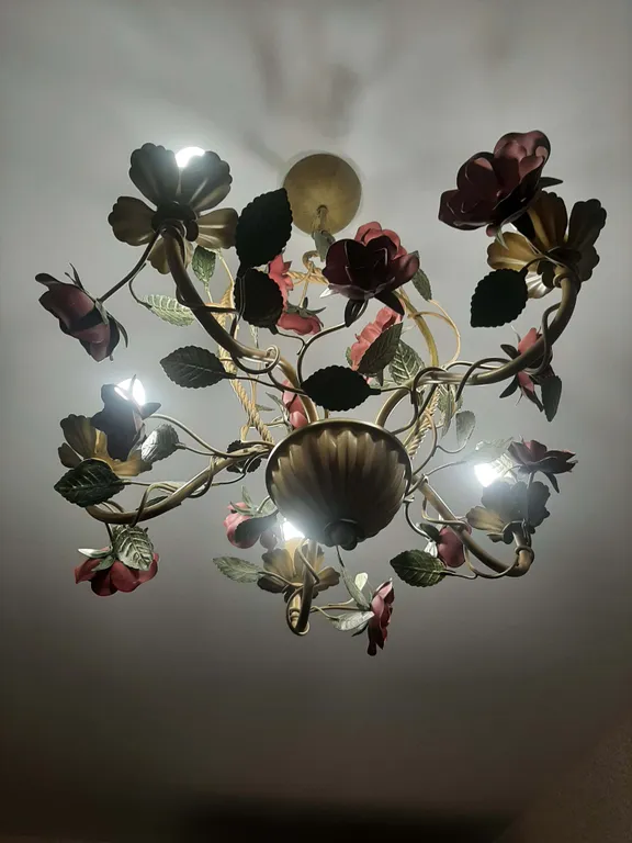 Новая и уютная студия за городом