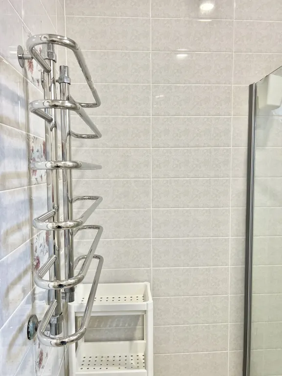 Загородный дом 5 спален с бассейном и большой территорией