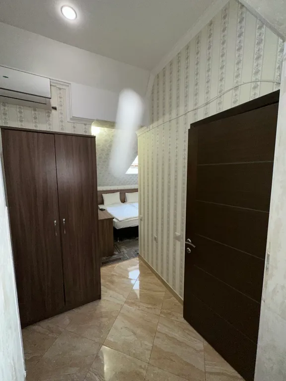 Квартира Комната — Адлер