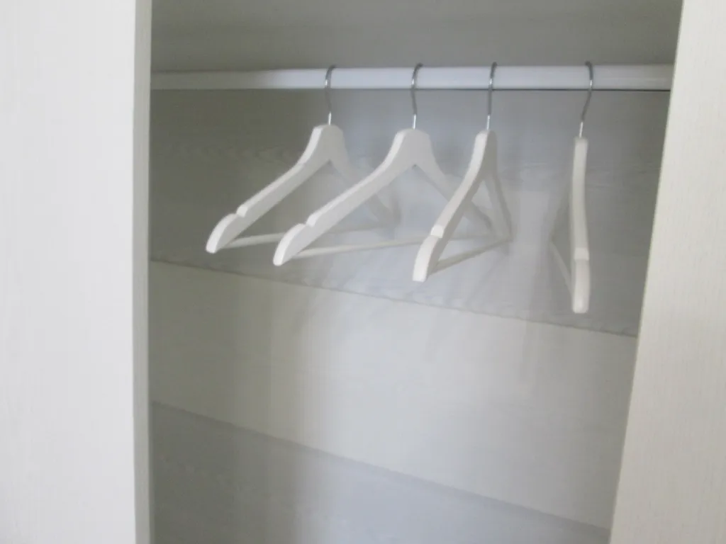 Квартира с видом на стадион и парк Галицкого